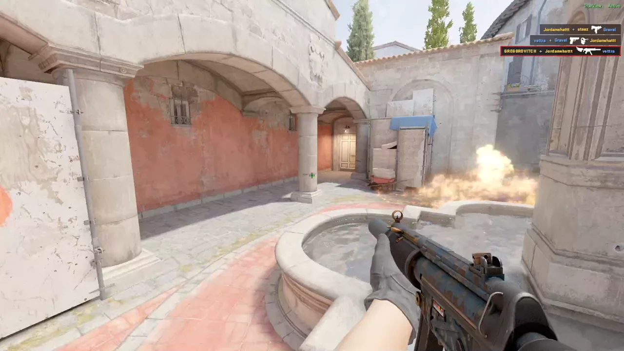 highlight